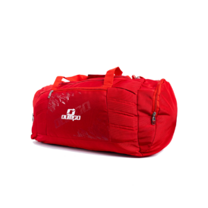 Bag mg costura al lado