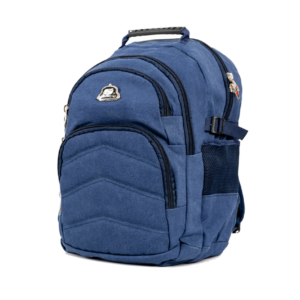 Mochila laptop gigante