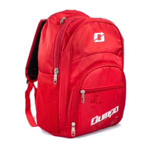 Mochila laptop con vivo