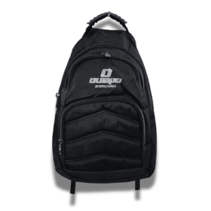 Mochila laptop gigante normal