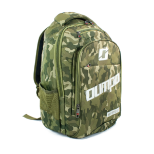 Mochila latop new style