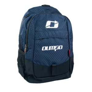 Mochila laptop pestaña