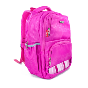 Mochila sarga modelos#2