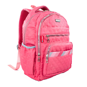 Mochila sarga modelos#3