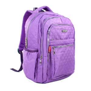 Mochila sarga modelos#4